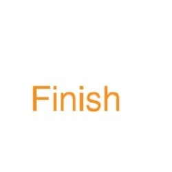 Photo of Inex Finish