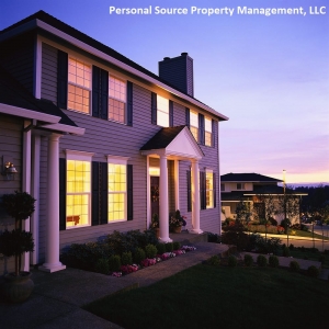 Photo of Personal Source Property Management, LLC
