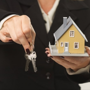 Photo of Personal Source Property Management, LLC