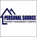 Photo of Personal Source Property Management, LLC