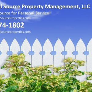 Photo of Personal Source Property Management, LLC