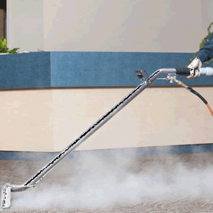 Photo of CT Solutions - Littleton Carpet Cleaning
