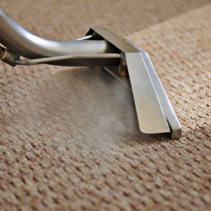 Photo of CT Solutions - Littleton Carpet Cleaning