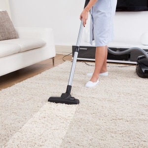 Photo of CT Solutions - Littleton Carpet Cleaning