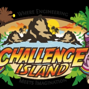 Photo of Challenge Island