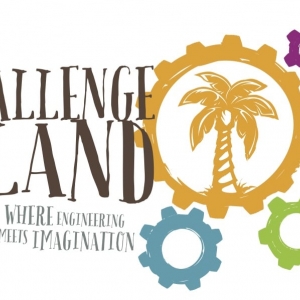 Photo of Challenge Island