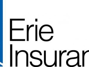 Photo of Dunn Insurance