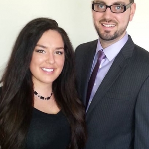 Photo of Dunn Insurance