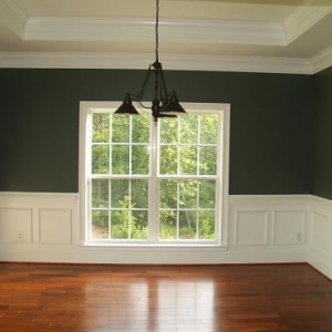 Photo of Johnny O Jackson Builders