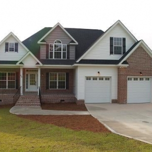 Photo of Johnny O Jackson Builders