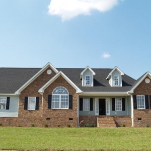 Photo of Johnny O Jackson Builders