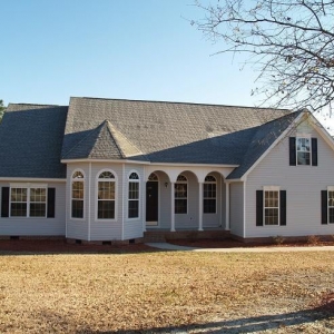Photo of Johnny O Jackson Builders