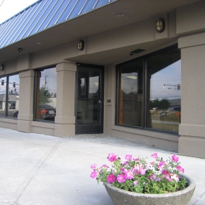 Photo of Chet Hill Insurance