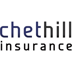 Photo of Chet Hill Insurance
