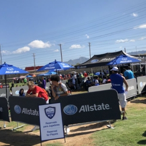 Photo of Allstate Insurance : Ricardo Estrada II