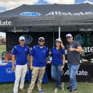 Photo of Allstate Insurance : Ricardo Estrada II