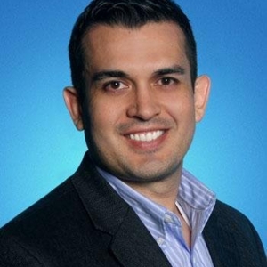 Photo of Allstate Insurance : Ricardo Estrada II
