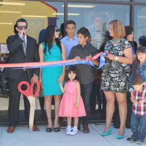 Photo of Allstate Insurance : Ricardo Estrada II