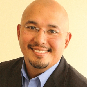 Dallas John Jinuntuya - State Farm Insurance Agent