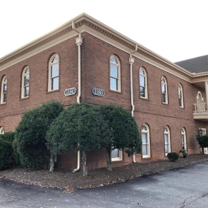 Photo of Precision Creative