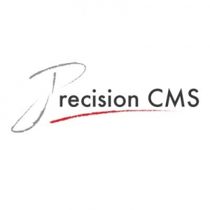 Photo of Precision Creative