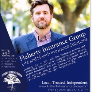 Photo of Flaherty Insurance Group