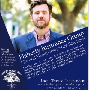 Photo of Flaherty Insurance Group