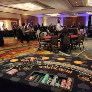 Photo of Casino Concepts