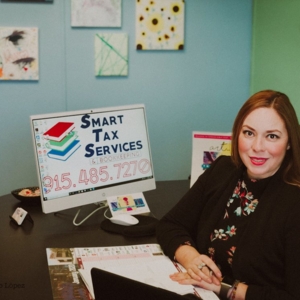 Photo of Smart Tax Services & Bookkeeping