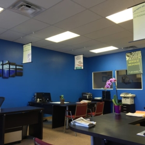 Photo of Smart Tax Services & Bookkeeping