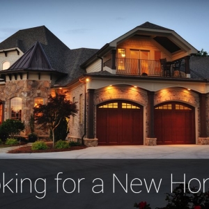 Photo of Heart NW Real Estate