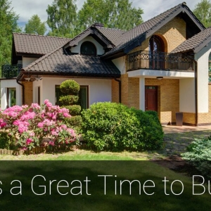 Photo of Heart NW Real Estate