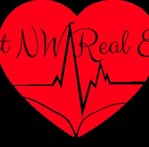 Photo of Heart NW Real Estate