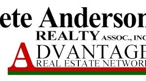 Photo of Heart NW Real Estate