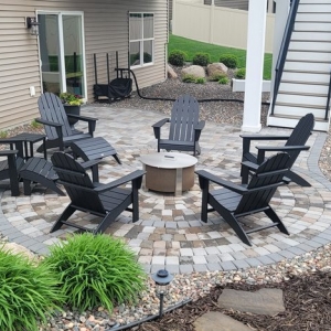 Photo of Central Lawn Pros