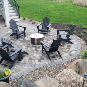 Photo of Central Lawn Pros