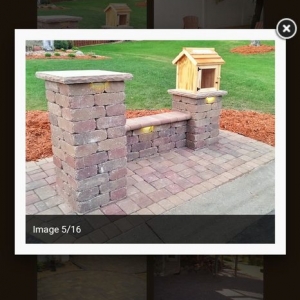 Photo of Central Lawn Pros