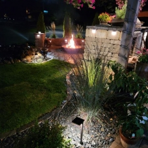Photo of Central Lawn Pros