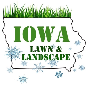 Photo of Iowa Lawn & Landscape