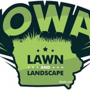 Photo of Iowa Lawn & Landscape