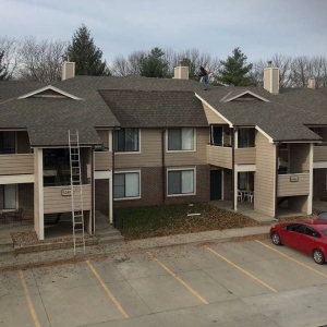 Photo of Iowa Lawn & Landscape