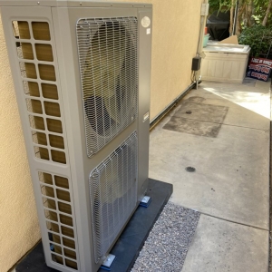 Photo of Capistrano Air