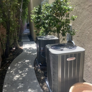 Photo of Capistrano Air