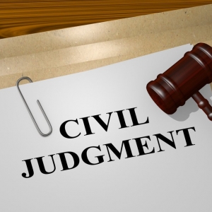 Photo of Rocky Mountain Disability Law Group