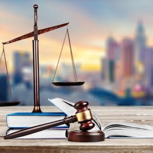 Photo of Rocky Mountain Disability Law Group