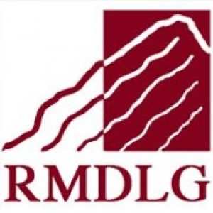 Photo of Rocky Mountain Disability Law Group