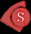 Photo of Samy Insurance
