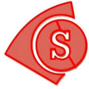 Photo of Samy Insurance
