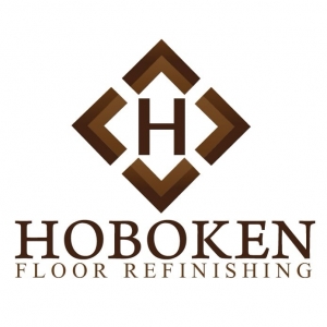 Photo of Hoboken Floor Refinishing