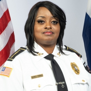 Photo of Washington Professional Security Service